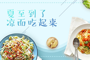 品牌网站建设(宿迁网站建设和推广优化哪家好)