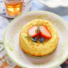 北京网站运营十年乐云seo品牌，介绍旅游景点视频素材文案