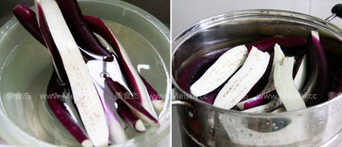 厦门网站建设，厦门企业网站建设